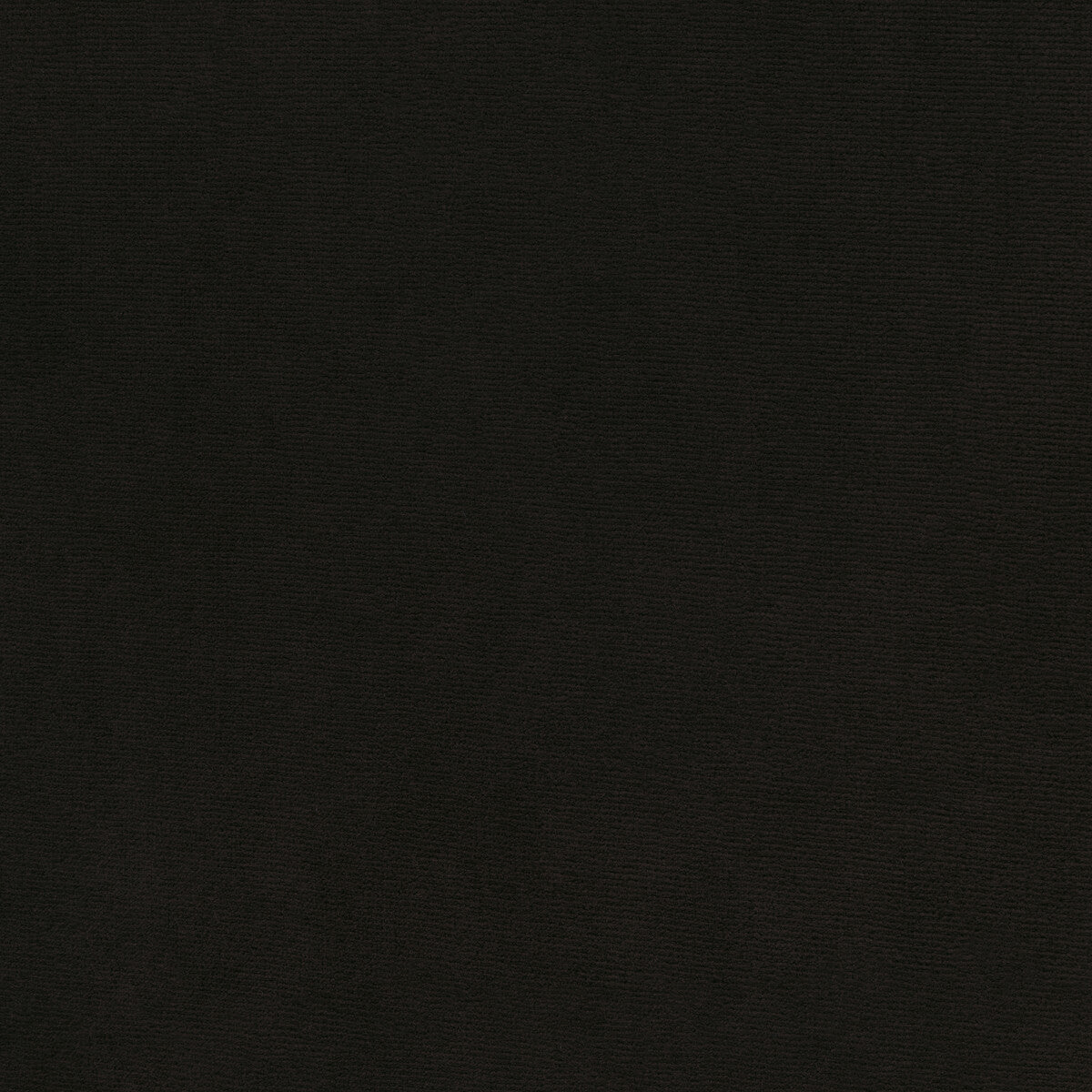 Kravet Smart fabric in 36111-86 color - pattern 36111.86.0 - by Kravet Smart in the Performance Kravetarmor collection