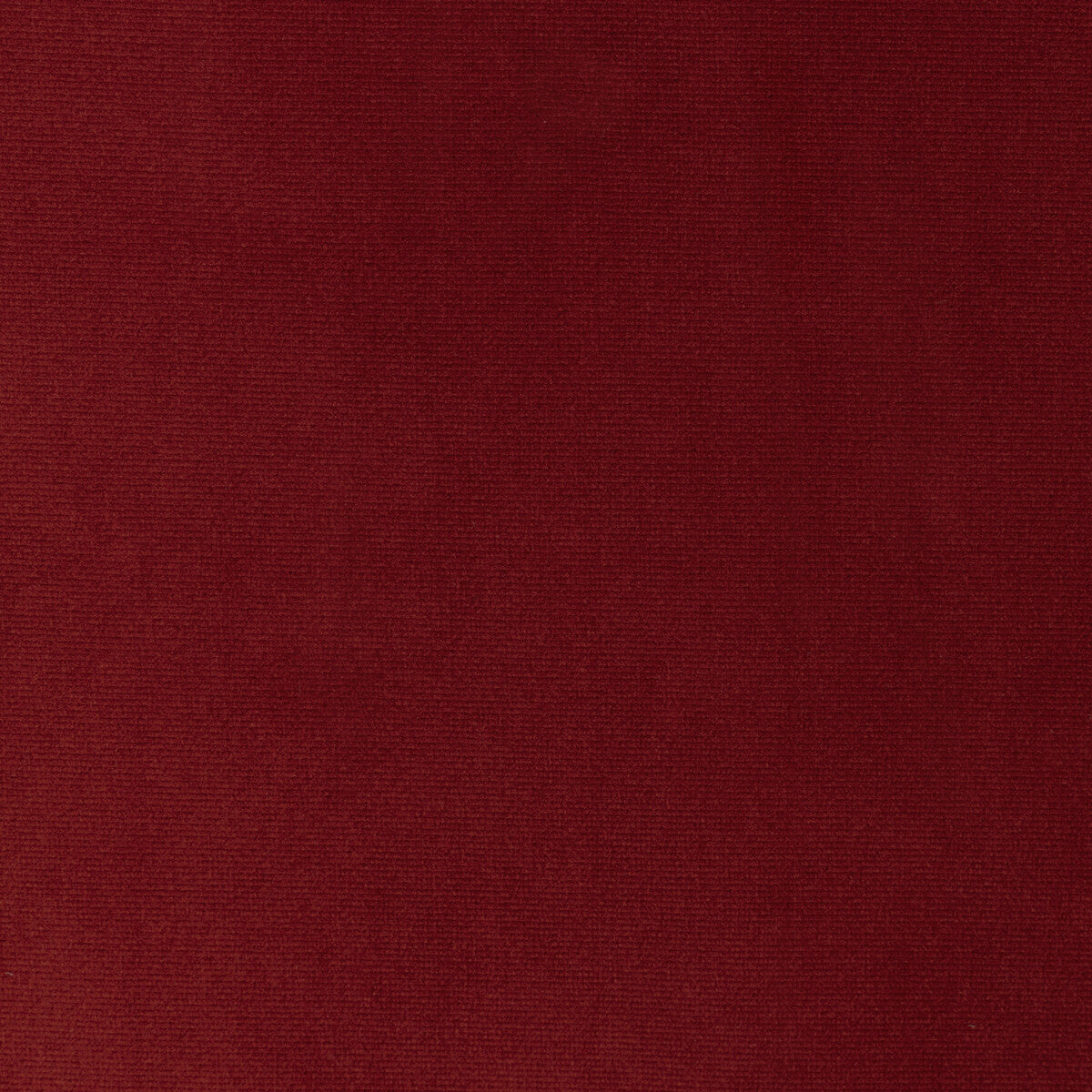 Kravet Smart fabric in 36111-909 color - pattern 36111.909.0 - by Kravet Smart in the Performance Kravetarmor collection