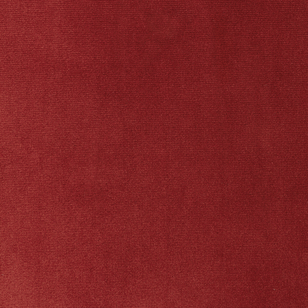 Kravet Smart fabric in 36111-924 color - pattern 36111.924.0 - by Kravet Smart in the Performance Kravetarmor collection