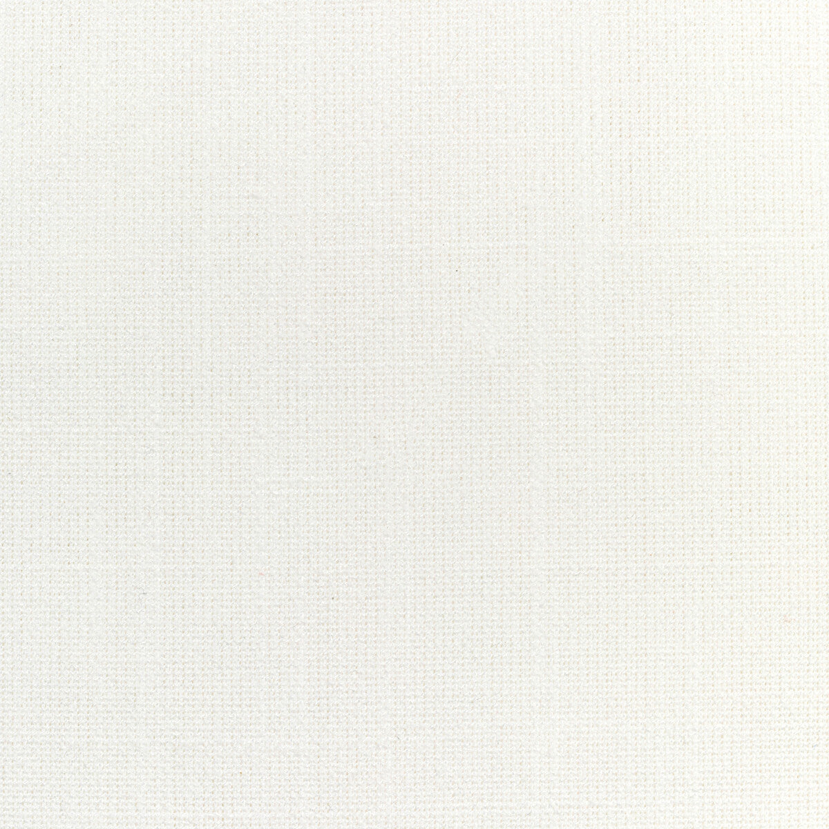 Kravet Smart fabric in 36112-1 color - pattern 36112.1.0 - by Kravet Smart in the Performance Kravetarmor collection