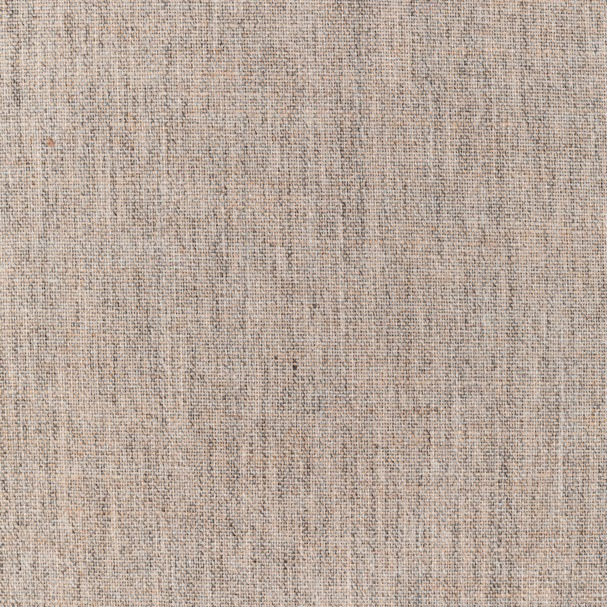 Kravet Smart fabric in 36112-106 color - pattern 36112.106.0 - by Kravet Smart in the Performance Kravetarmor collection