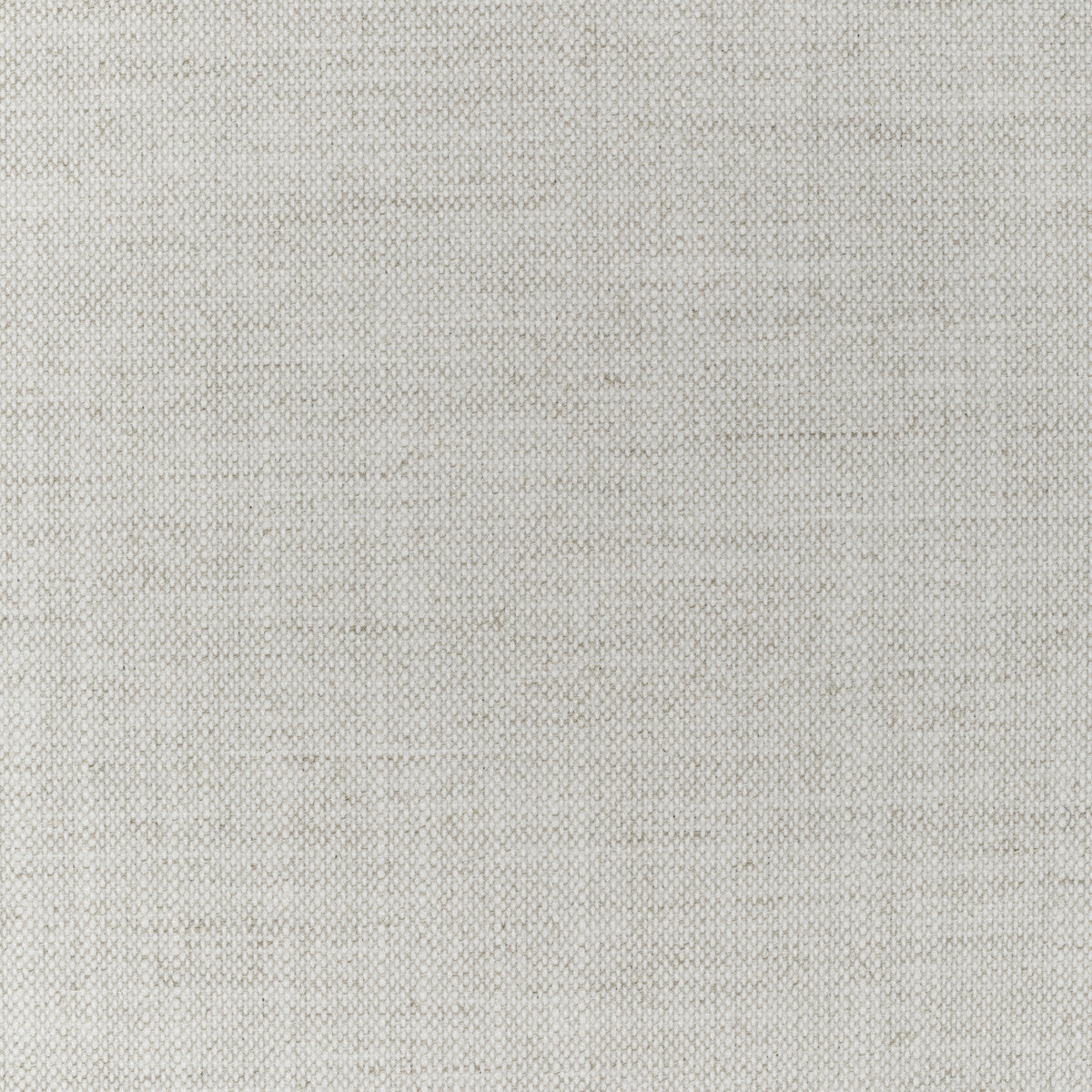 Kravet Smart fabric in 36112-11 color - pattern 36112.11.0 - by Kravet Smart in the Performance Kravetarmor collection
