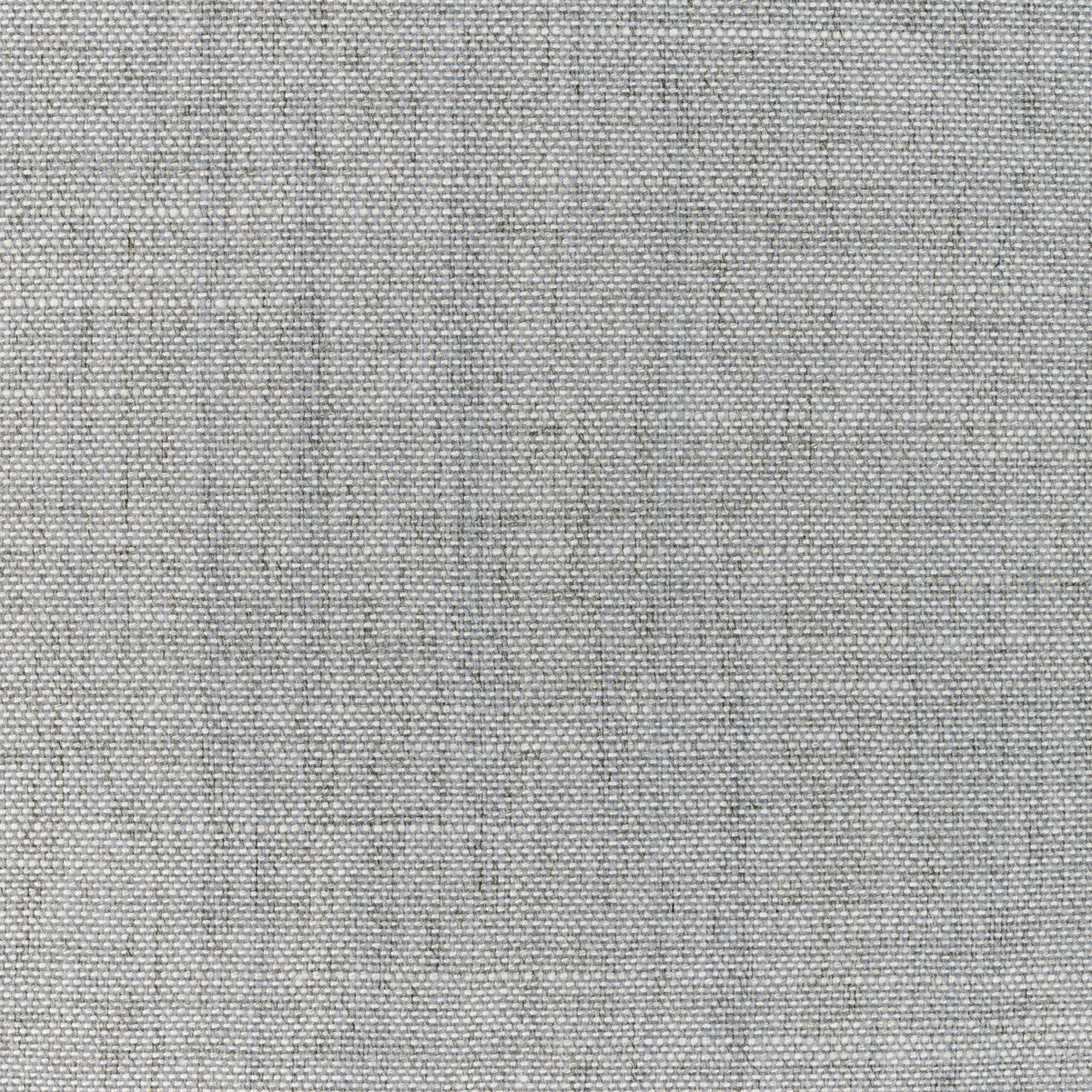 Kravet Smart fabric in 36112-1101 color - pattern 36112.1101.0 - by Kravet Smart in the Performance Kravetarmor collection