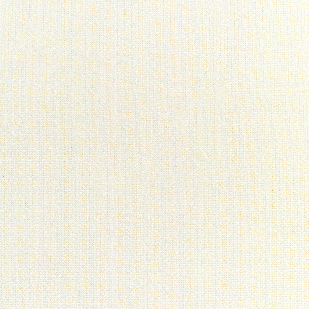 Kravet Smart fabric in 36112-111 color - pattern 36112.111.0 - by Kravet Smart in the Performance Kravetarmor collection