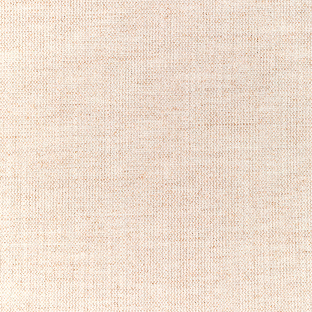 Kravet Smart fabric in 36112-1116 color - pattern 36112.1116.0 - by Kravet Smart in the Performance Kravetarmor collection