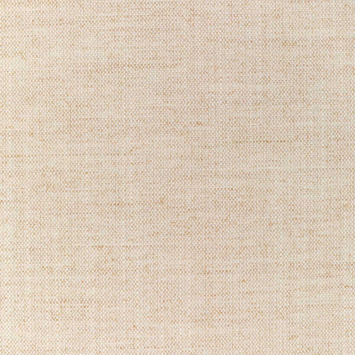 Kravet Smart fabric in 36112-1161 color - pattern 36112.1161.0 - by Kravet Smart in the Performance Kravetarmor collection