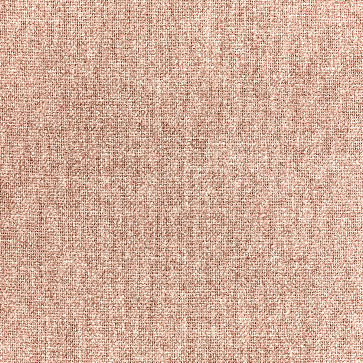 Kravet Smart fabric in 36112-117 color - pattern 36112.117.0 - by Kravet Smart in the Performance Kravetarmor collection