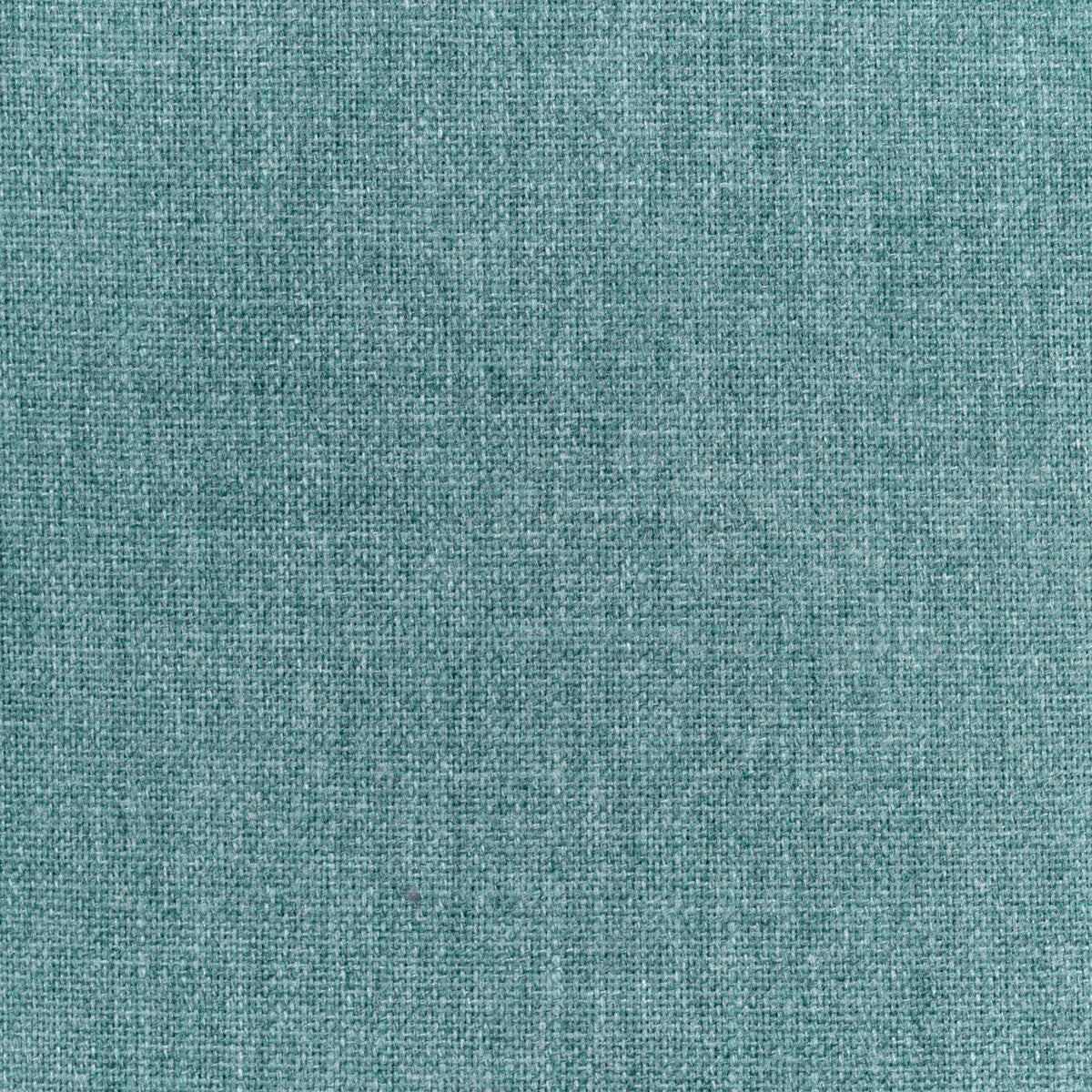 Kravet Smart fabric in 36112-1516 color - pattern 36112.1516.0 - by Kravet Smart in the Performance Kravetarmor collection