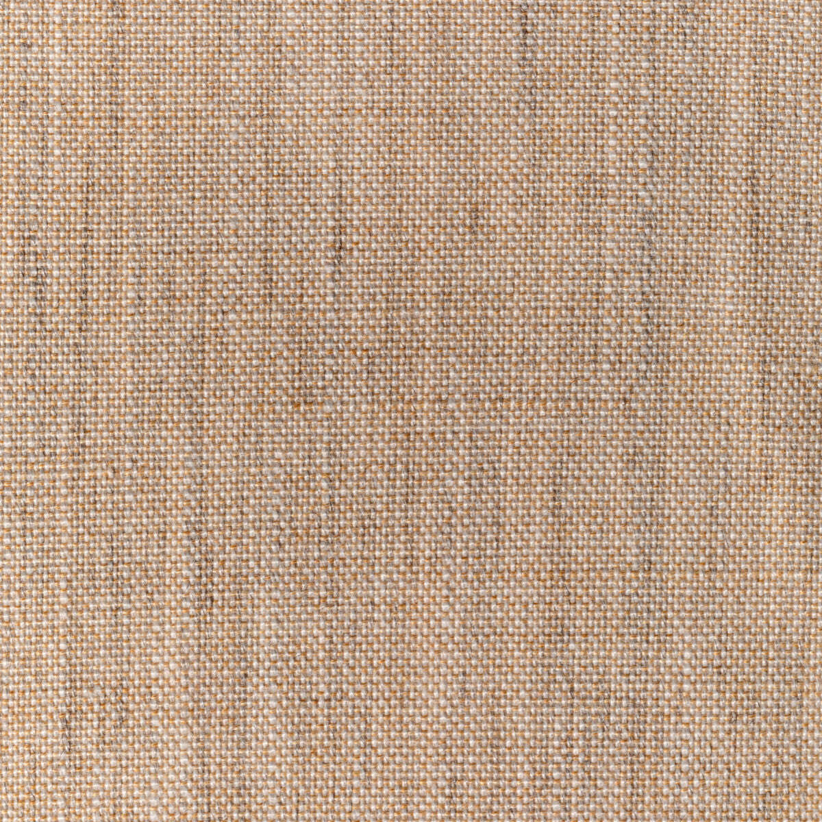 Kravet Smart fabric in 36112-16 color - pattern 36112.16.0 - by Kravet Smart in the Performance Kravetarmor collection