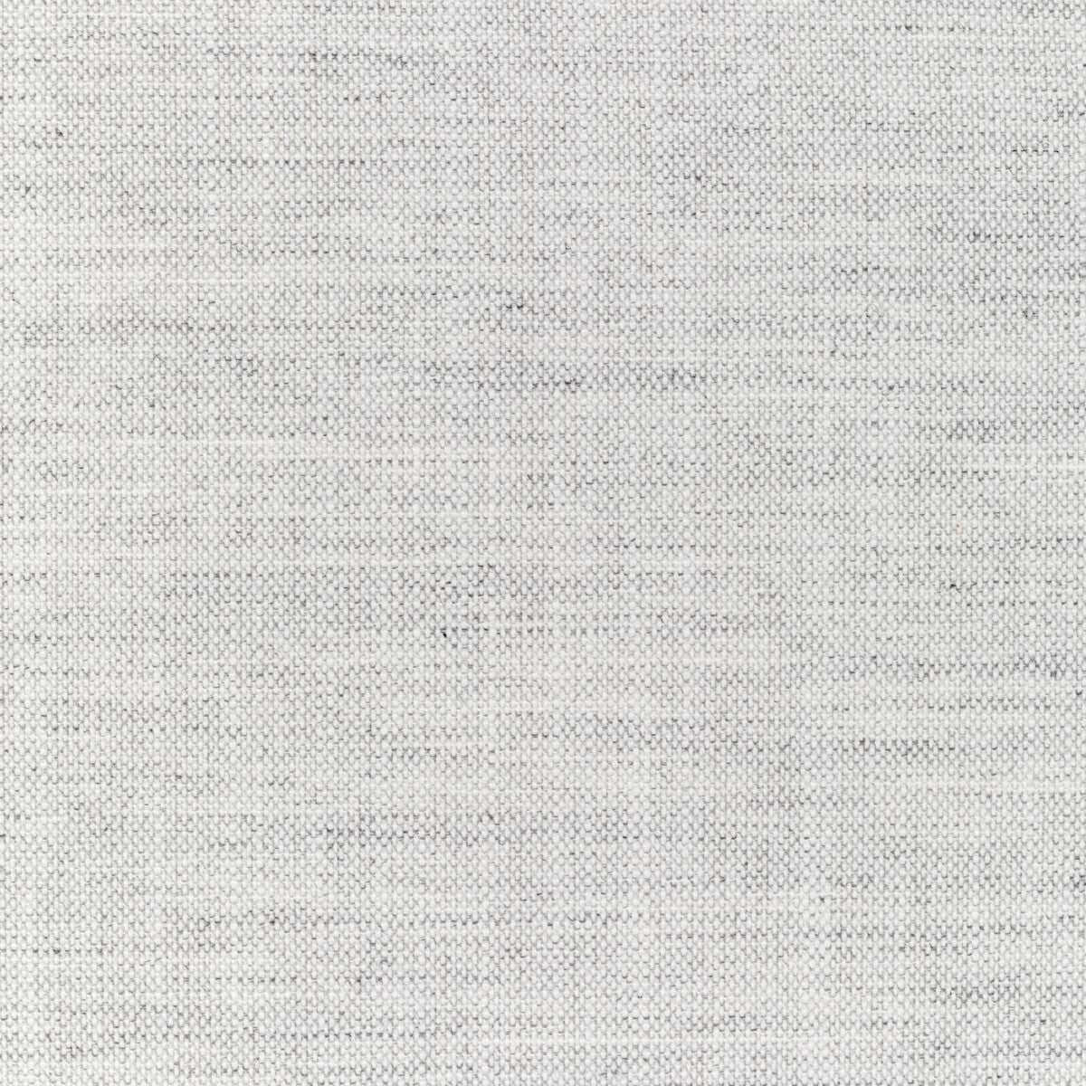 Kravet Smart fabric in 36112-1611 color - pattern 36112.1611.0 - by Kravet Smart in the Performance Kravetarmor collection