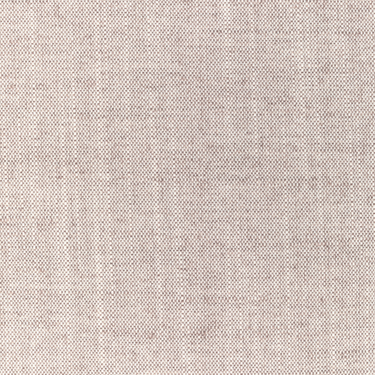 Kravet Smart fabric in 36112-1616 color - pattern 36112.1616.0 - by Kravet Smart in the Performance Kravetarmor collection