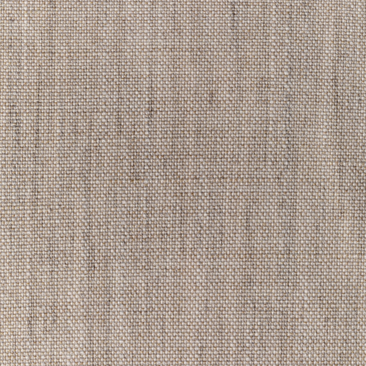 Kravet Smart fabric in 36112-1621 color - pattern 36112.1621.0 - by Kravet Smart in the Performance Kravetarmor collection
