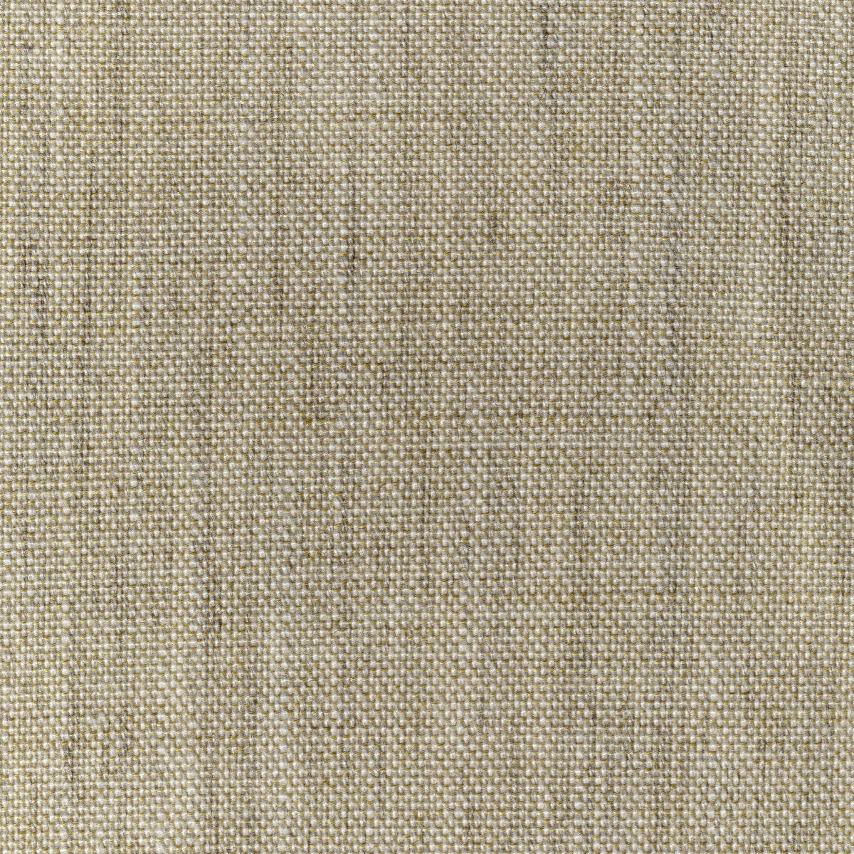 Kravet Smart fabric in 36112-1630 color - pattern 36112.1630.0 - by Kravet Smart in the Performance Kravetarmor collection