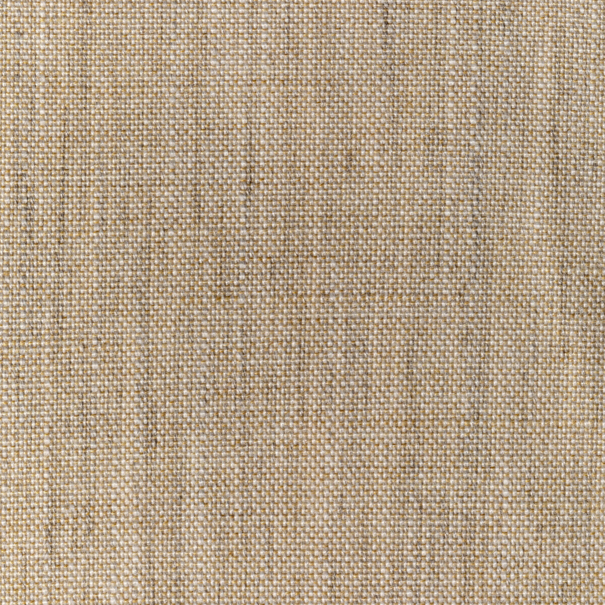 Kravet Smart fabric in 36112-166 color - pattern 36112.166.0 - by Kravet Smart in the Performance Kravetarmor collection