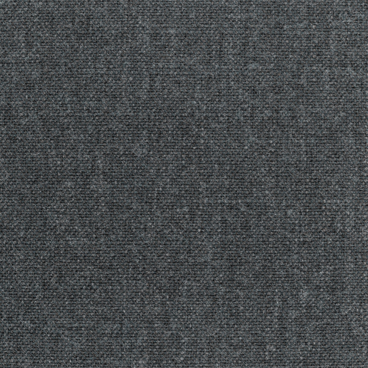 Kravet Smart fabric in 36112-21 color - pattern 36112.21.0 - by Kravet Smart in the Performance Kravetarmor collection