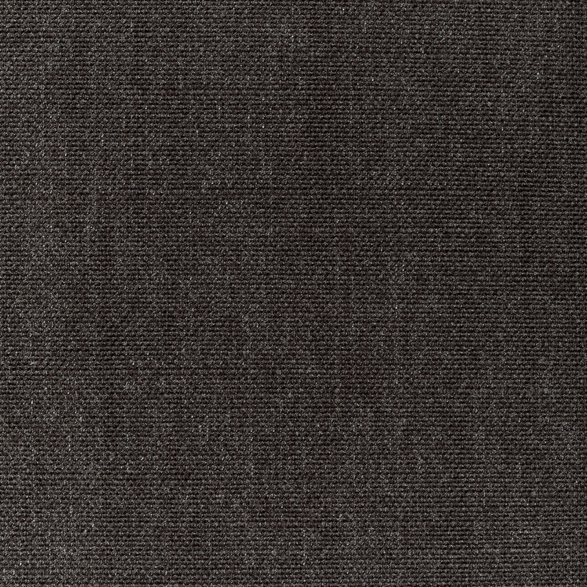 Kravet Smart fabric in 36112-2121 color - pattern 36112.2121.0 - by Kravet Smart in the Performance Kravetarmor collection