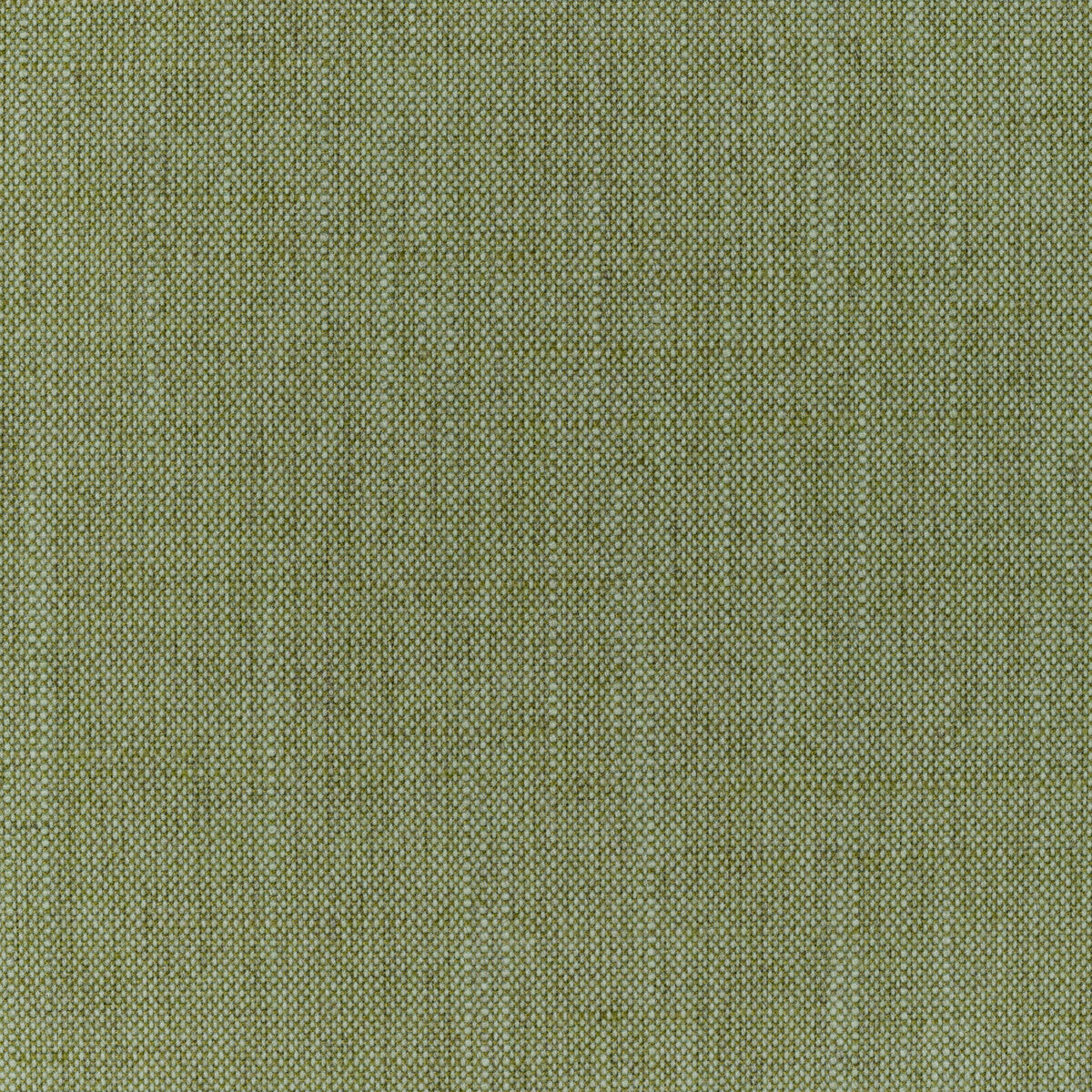 Kravet Smart fabric in 36112-23 color - pattern 36112.23.0 - by Kravet Smart in the Performance Kravetarmor collection