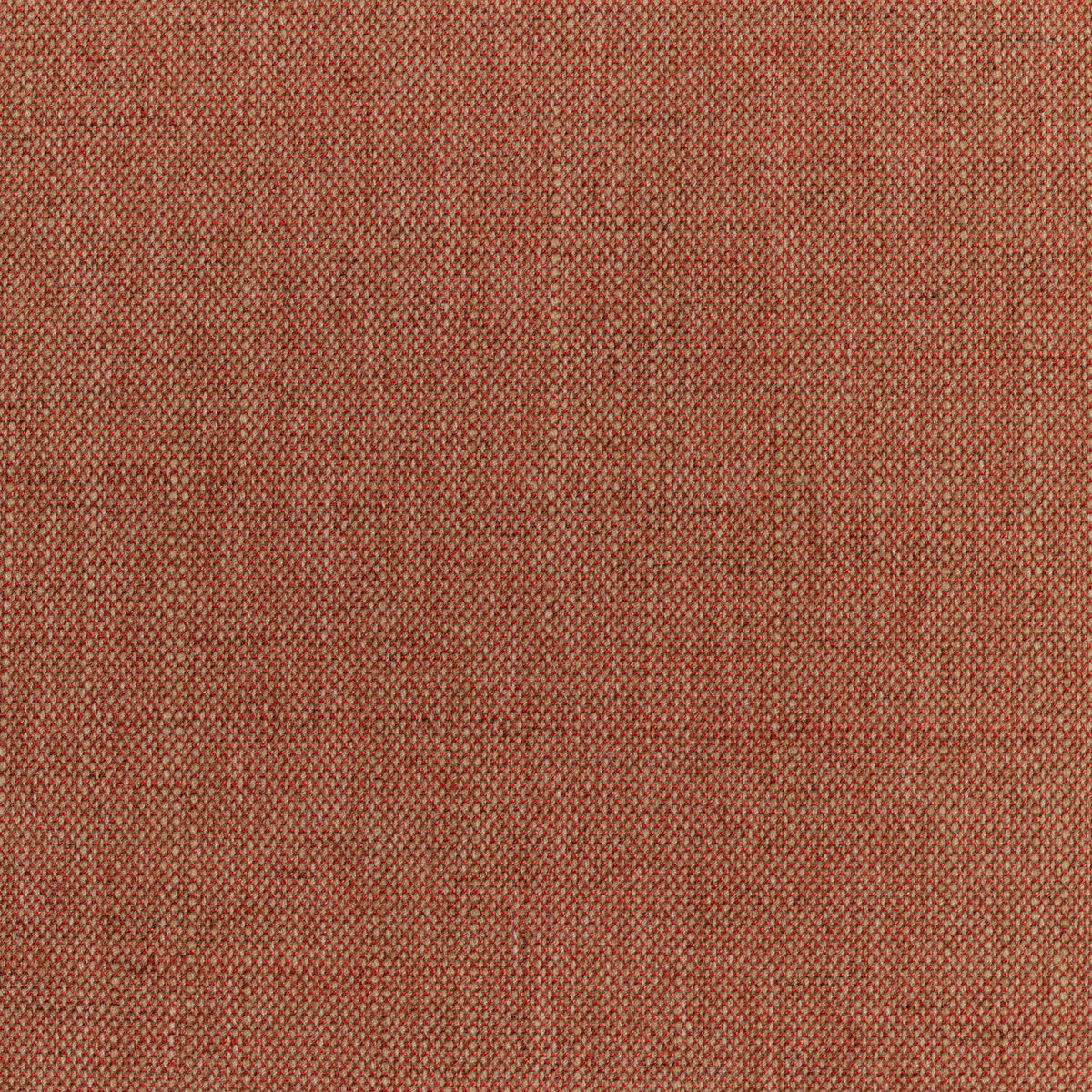 Kravet Smart fabric in 36112-24 color - pattern 36112.24.0 - by Kravet Smart in the Performance Kravetarmor collection