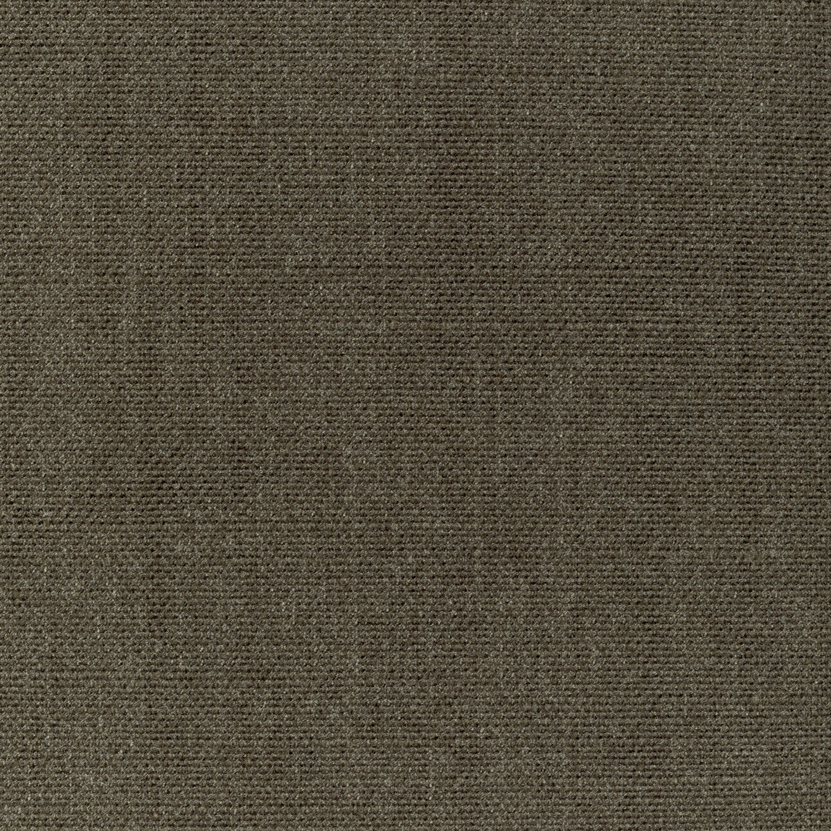 Kravet Smart fabric in 36112-311 color - pattern 36112.311.0 - by Kravet Smart in the Performance Kravetarmor collection