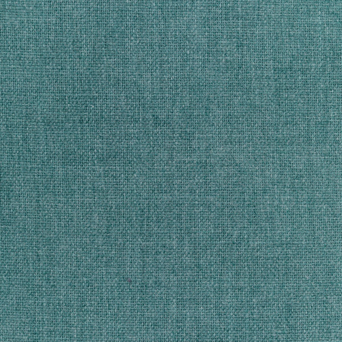 Kravet Smart fabric in 36112-313 color - pattern 36112.313.0 - by Kravet Smart in the Performance Kravetarmor collection
