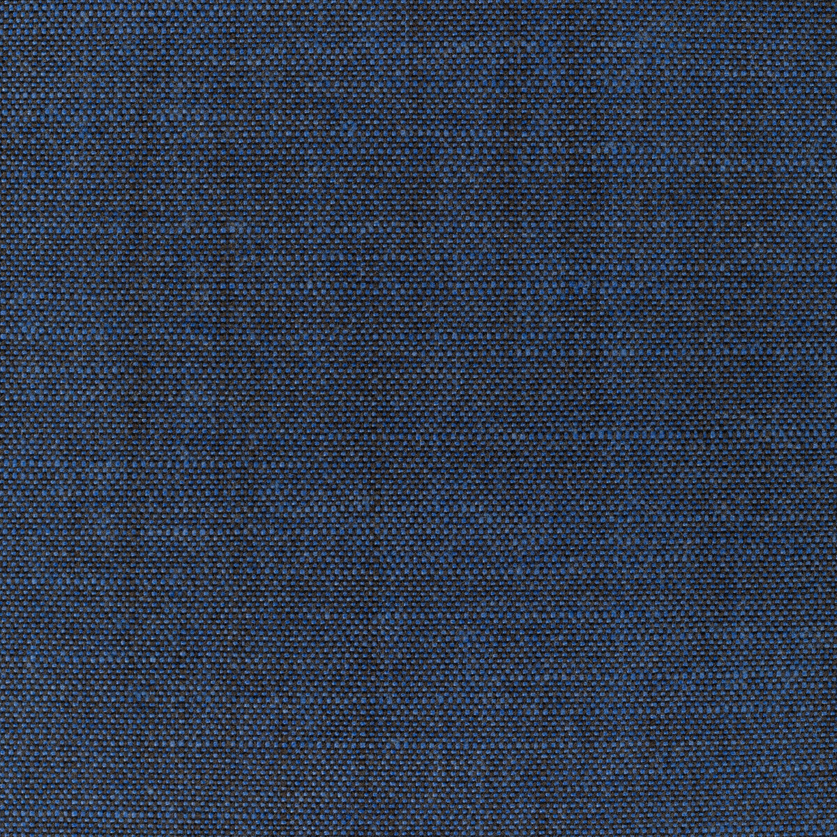 Kravet Smart fabric in 36112-50 color - pattern 36112.50.0 - by Kravet Smart in the Performance Kravetarmor collection