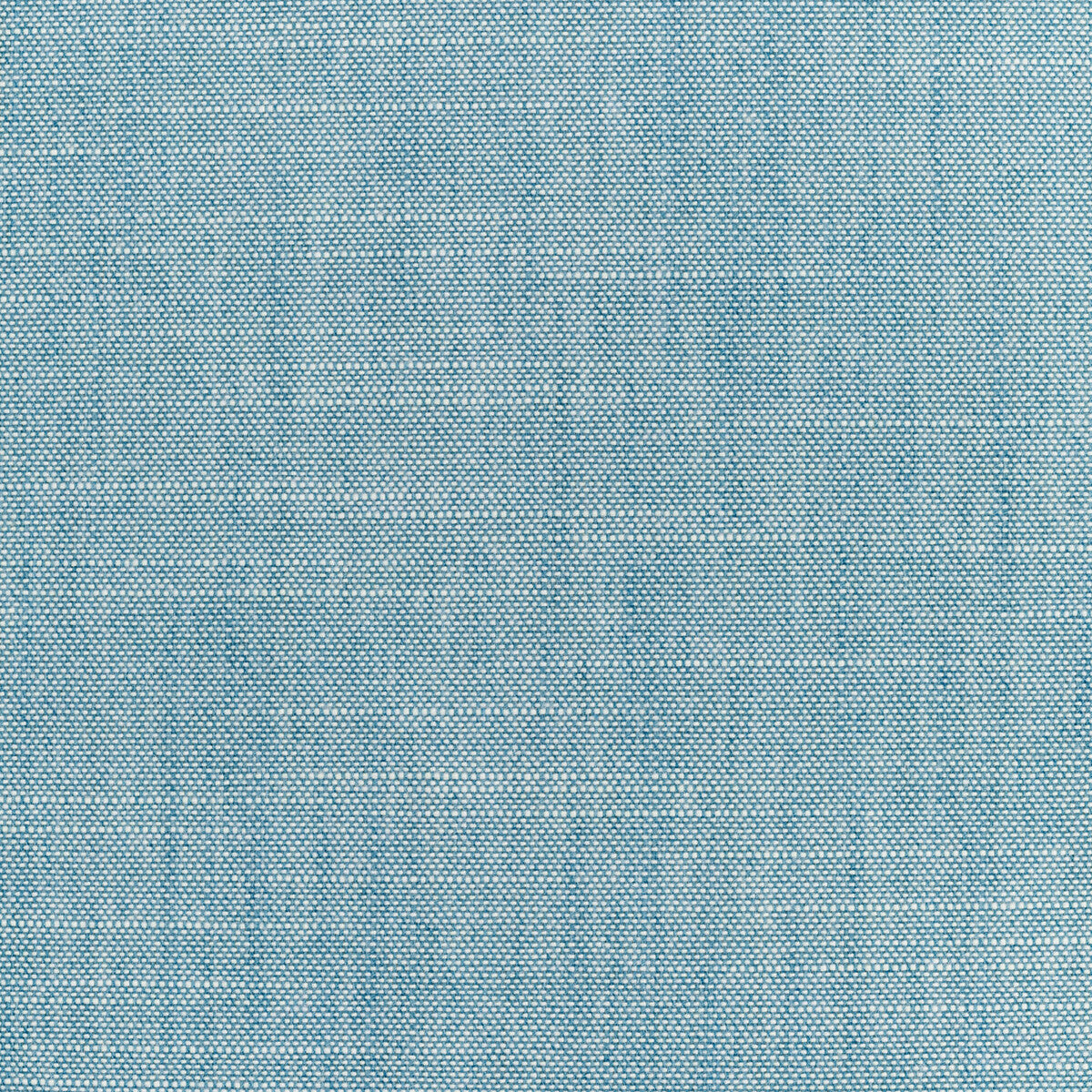 Kravet Smart fabric in 36112-516 color - pattern 36112.516.0 - by Kravet Smart in the Performance Kravetarmor collection
