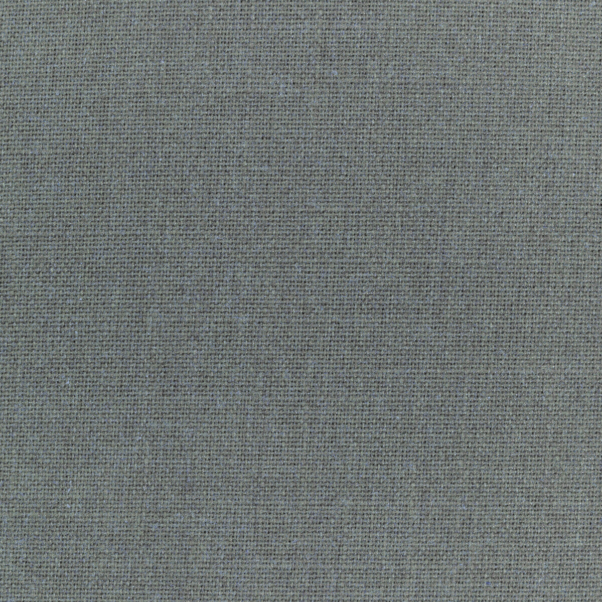 Kravet Smart fabric in 36112-52 color - pattern 36112.52.0 - by Kravet Smart in the Performance Kravetarmor collection