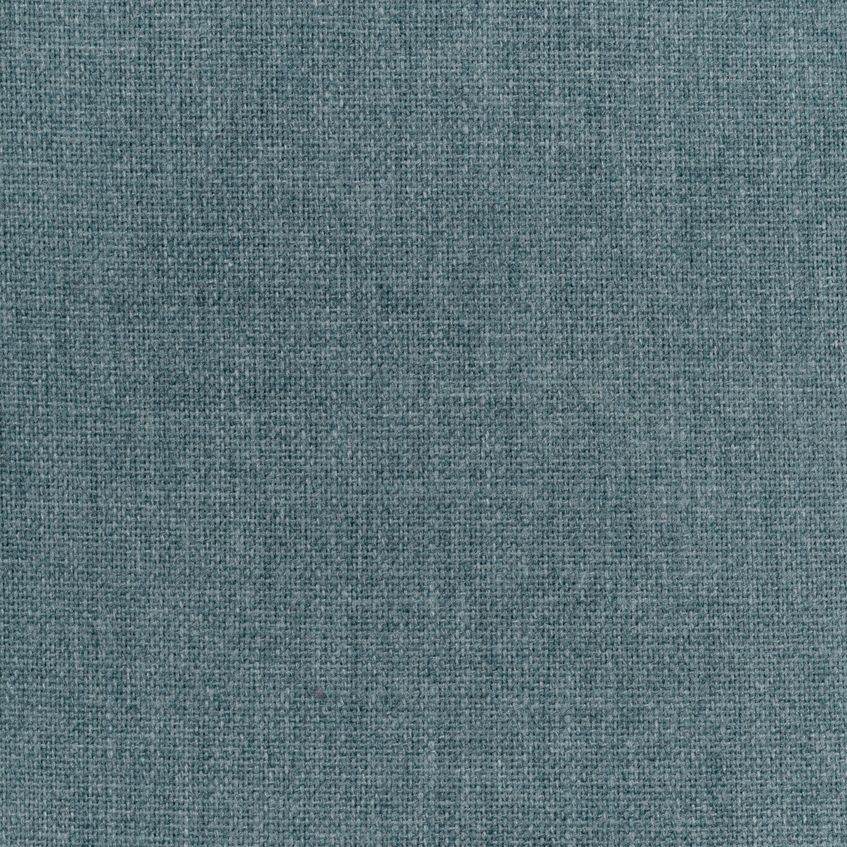 Kravet Smart fabric in 36112-521 color - pattern 36112.521.0 - by Kravet Smart in the Performance Kravetarmor collection