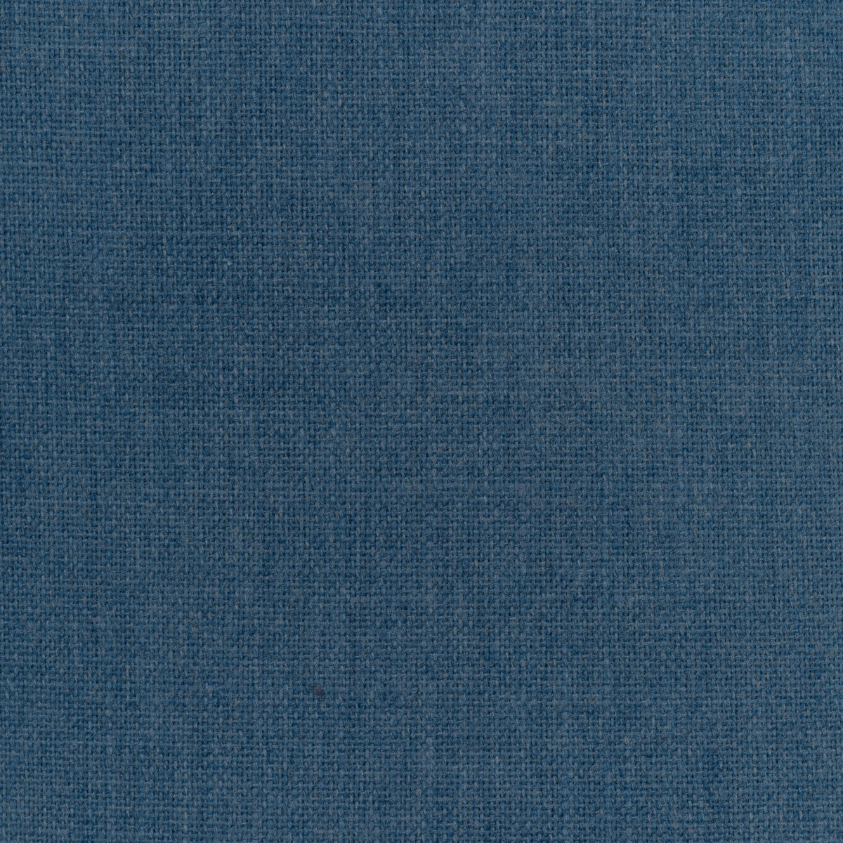 Kravet Smart fabric in 36112-550 color - pattern 36112.550.0 - by Kravet Smart in the Performance Kravetarmor collection