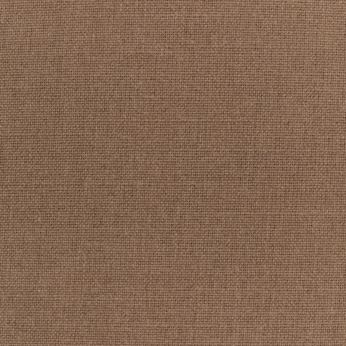 Kravet Smart fabric in 36112-6 color - pattern 36112.6.0 - by Kravet Smart in the Performance Kravetarmor collection