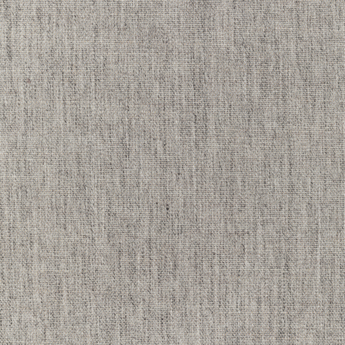 Kravet Smart fabric in 36112-6106 color - pattern 36112.6106.0 - by Kravet Smart in the Performance Kravetarmor collection