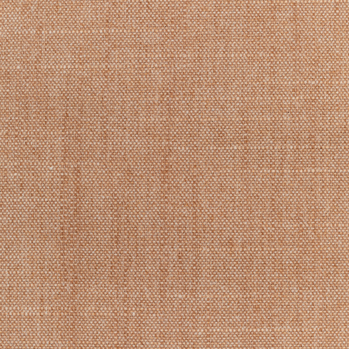Kravet Smart fabric in 36112-612 color - pattern 36112.612.0 - by Kravet Smart in the Performance Kravetarmor collection