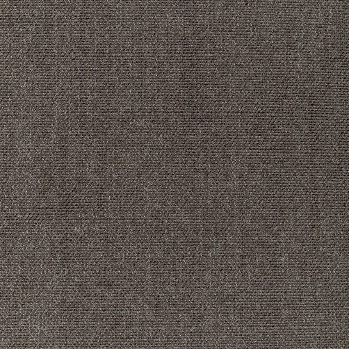 Kravet Smart fabric in 36112-621 color - pattern 36112.621.0 - by Kravet Smart in the Performance Kravetarmor collection
