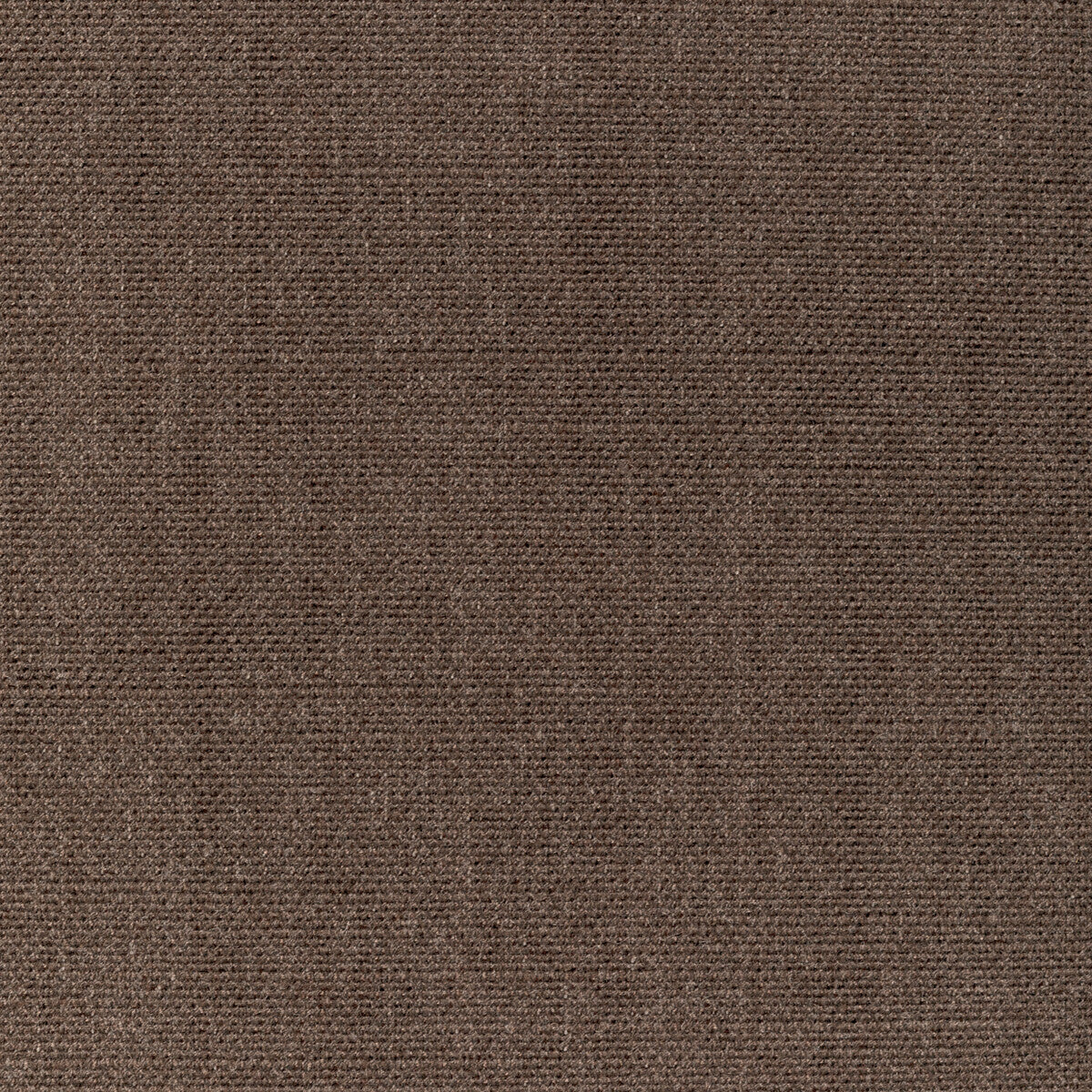 Kravet Smart fabric in 36112-66 color - pattern 36112.66.0 - by Kravet Smart in the Performance Kravetarmor collection