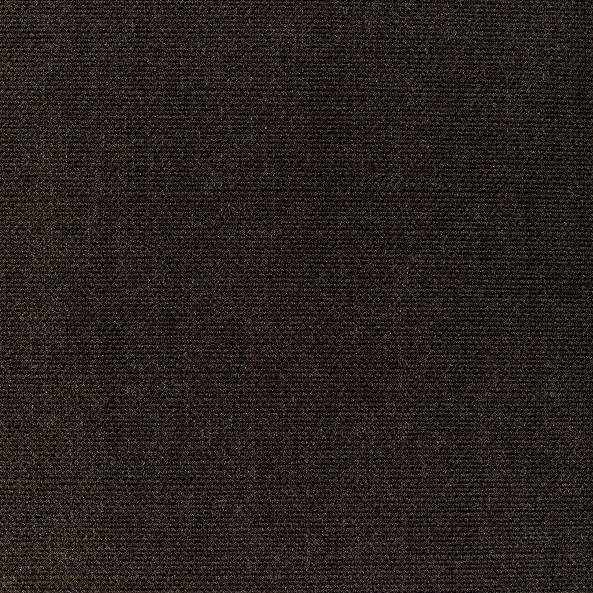 Kravet Smart fabric in 36112-86 color - pattern 36112.86.0 - by Kravet Smart in the Performance Kravetarmor collection