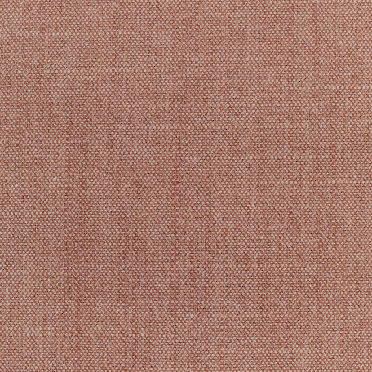 Kravet Smart fabric in 36112-917 color - pattern 36112.917.0 - by Kravet Smart in the Performance Kravetarmor collection