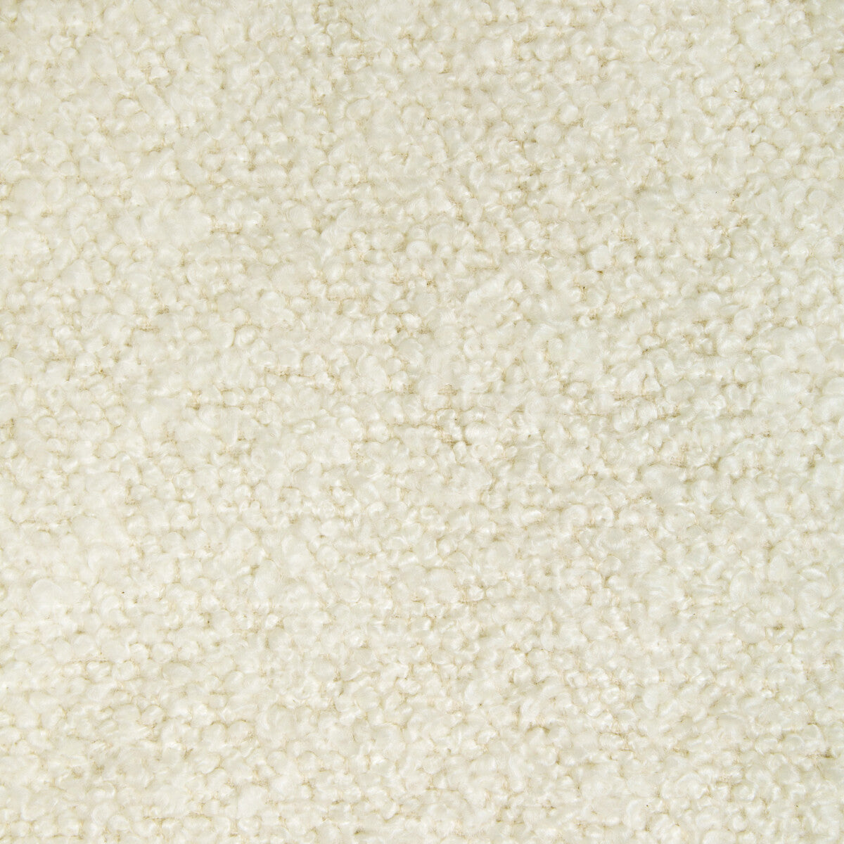 Kravet Smart fabric in 36114-1 color - pattern 36114.1.0 - by Kravet Smart
