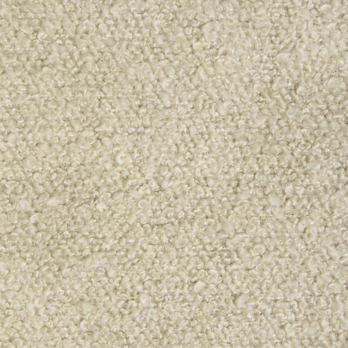 Kravet Smart fabric in 36114-106 color - pattern 36114.106.0 - by Kravet Smart