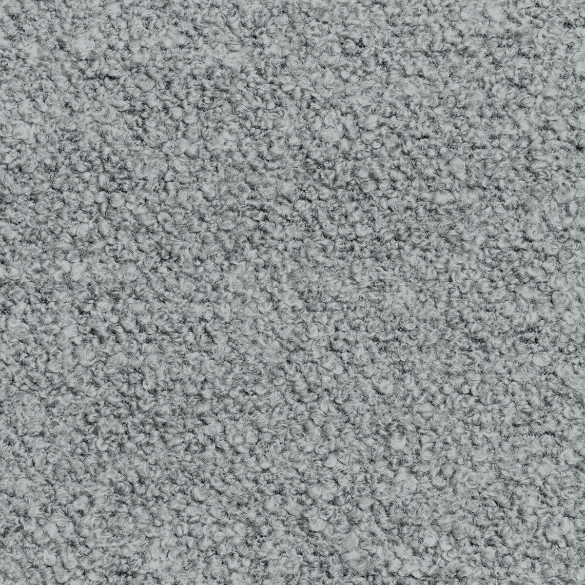 Kravet Smart fabric in 36114-11 color - pattern 36114.11.0 - by Kravet Smart