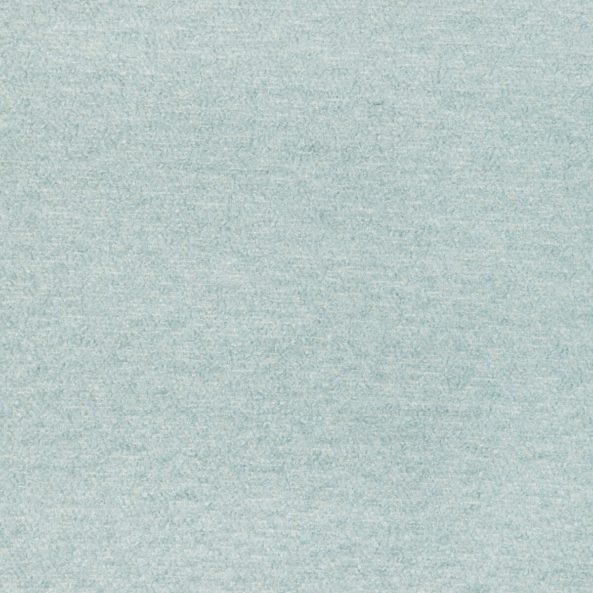 Kravet Smart fabric in 36114-15 color - pattern 36114.15.0 - by Kravet Smart