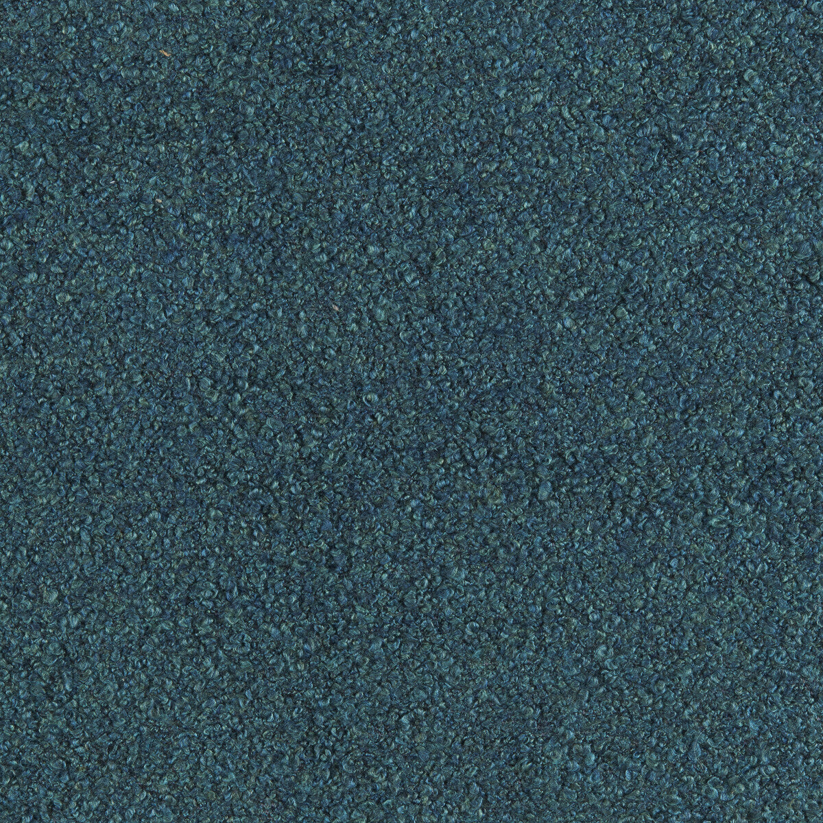 36114 fabric in 3535 color - pattern number 36114.3535.0 - by Kravet Smart in the Boucle Textures II collection