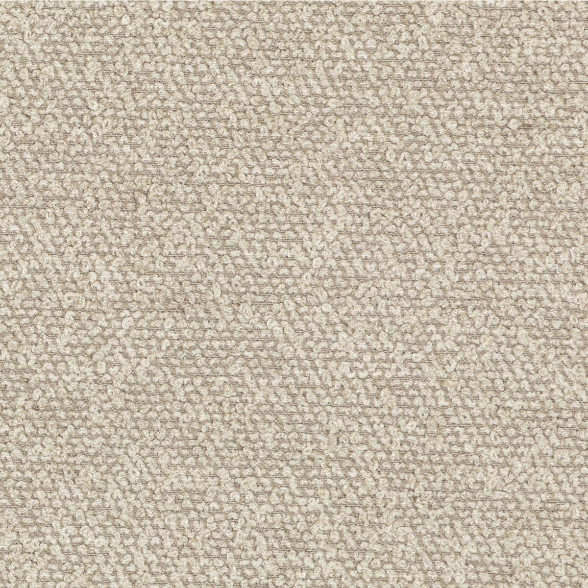 Kravet Design fabric in 36115-106 color - pattern 36115.106.0 - by Kravet Design