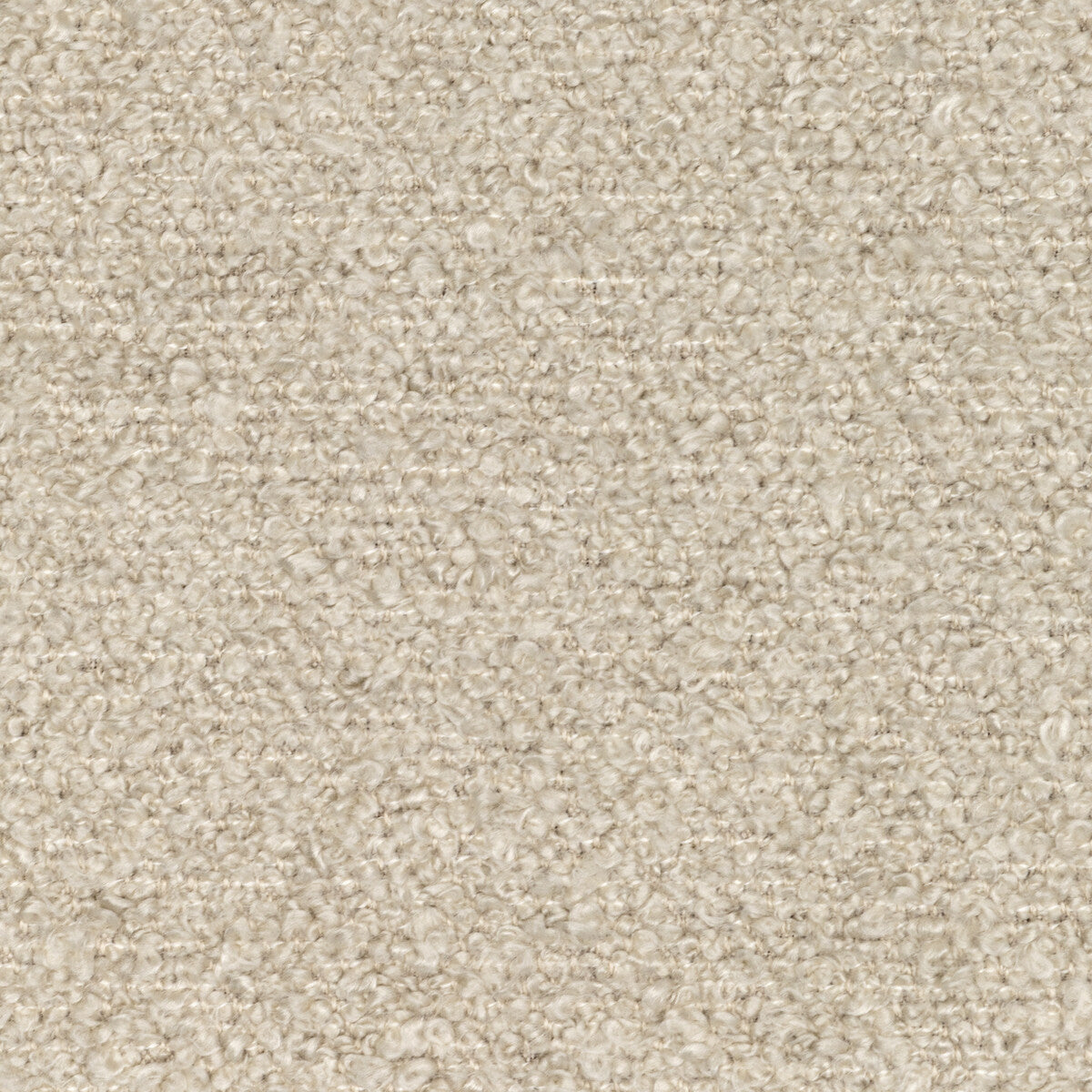 Kravet Design fabric in 36115-16 color - pattern 36115.16.0 - by Kravet Design