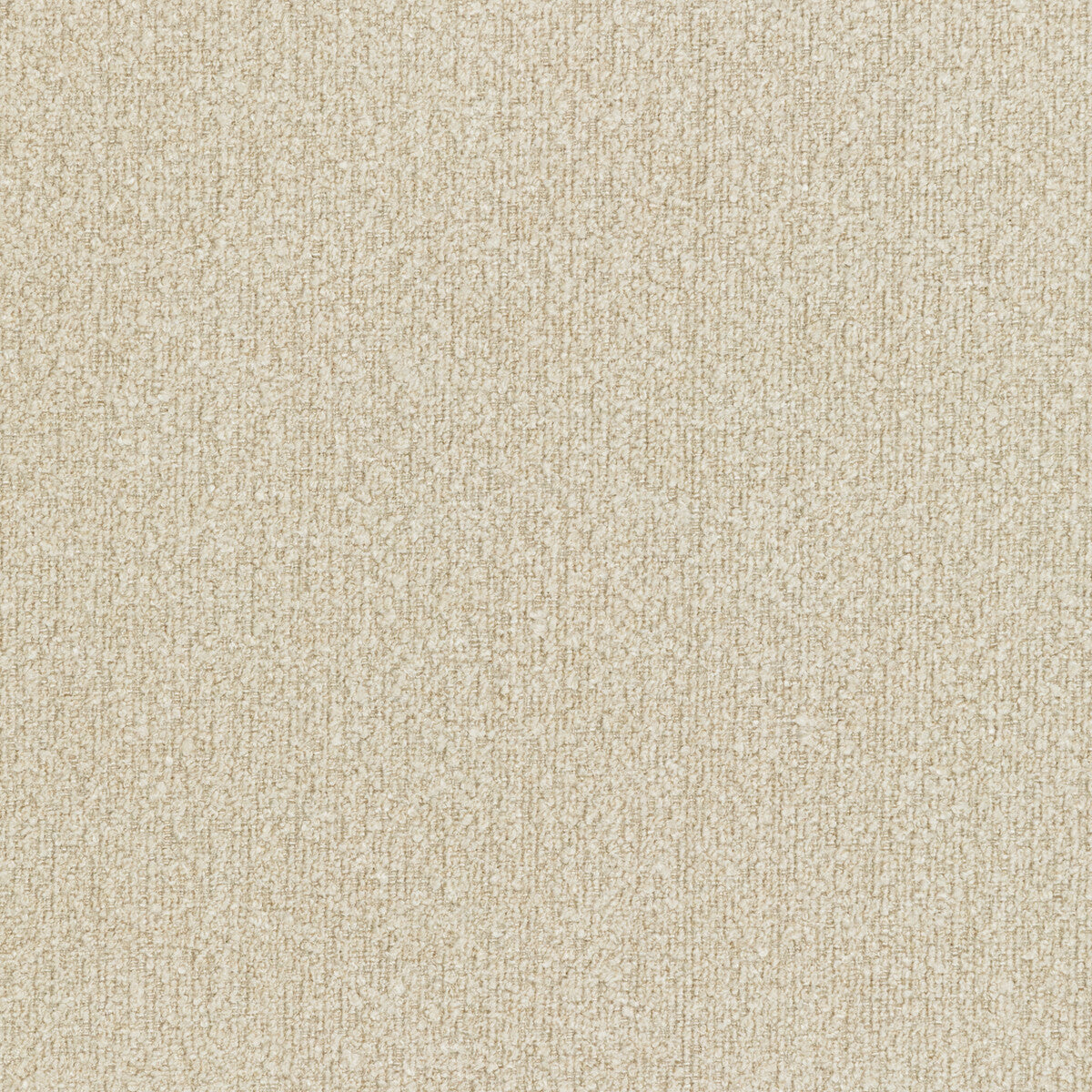Kravet Design fabric in 36116-1116 color - pattern 36116.1116.0 - by Kravet Design