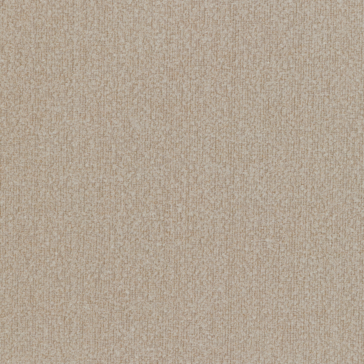 Kravet Design fabric in 36116-16 color - pattern 36116.16.0 - by Kravet Design