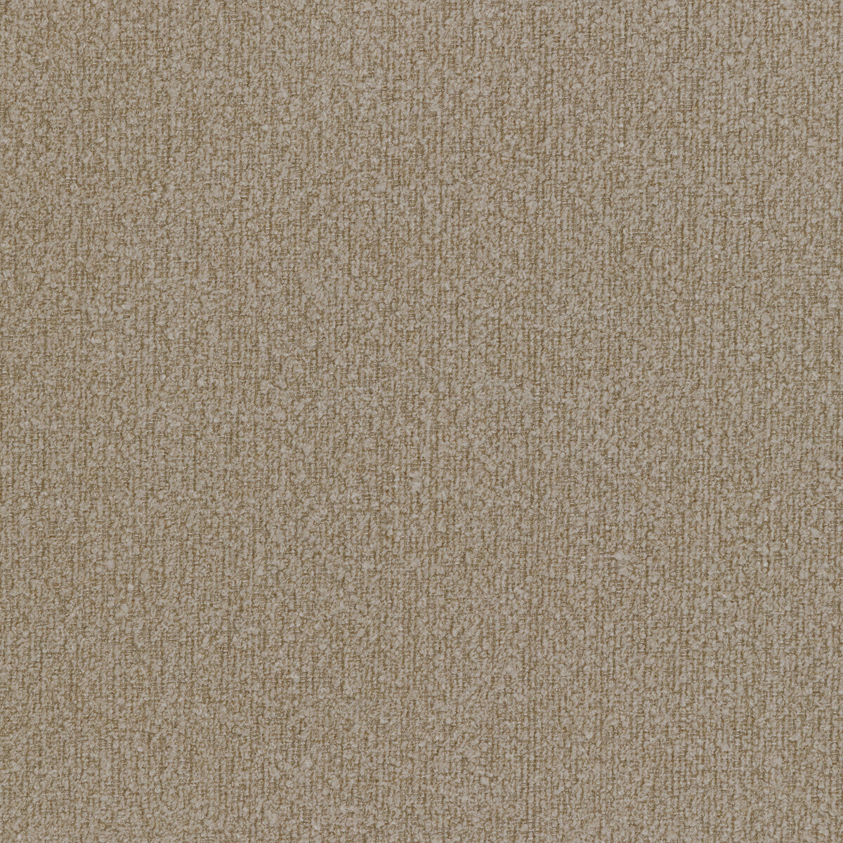 Kravet Design fabric in 36116-166 color - pattern 36116.166.0 - by Kravet Design