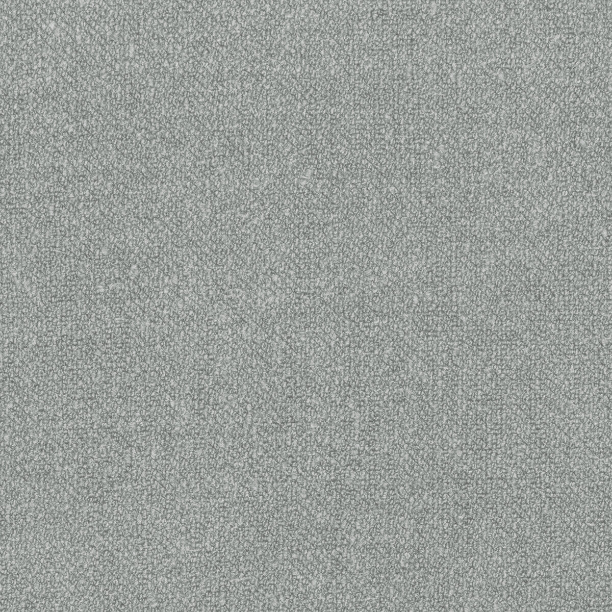 Kravet Design fabric in 36117-11 color - pattern 36117.11.0 - by Kravet Design