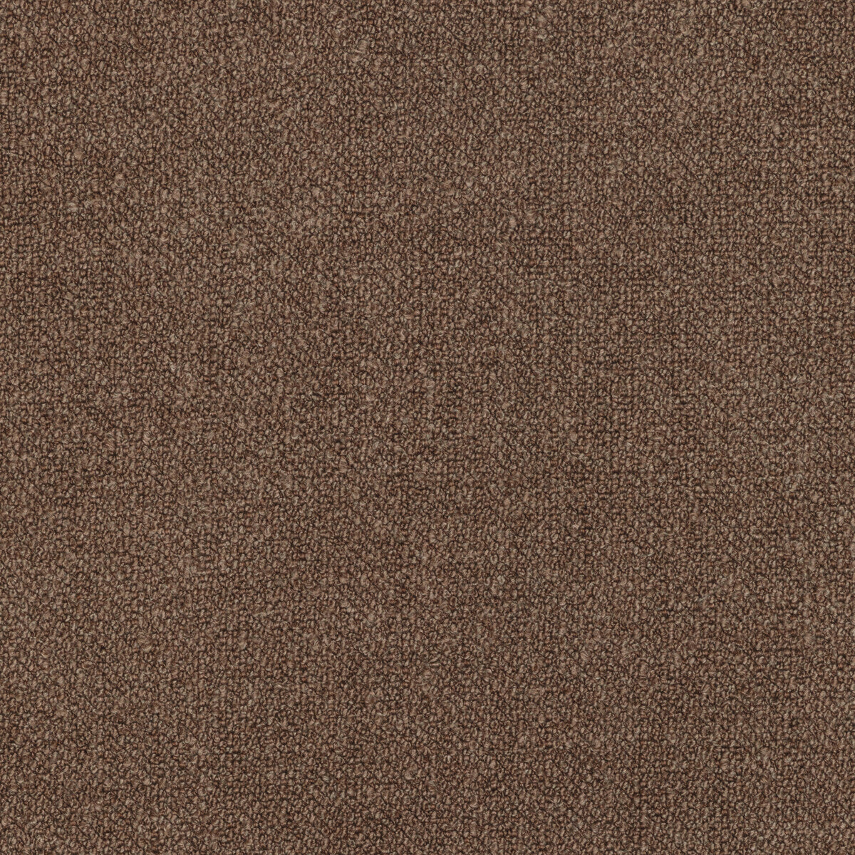 Kravet Design fabric in 36117-6 color - pattern 36117.6.0 - by Kravet Design