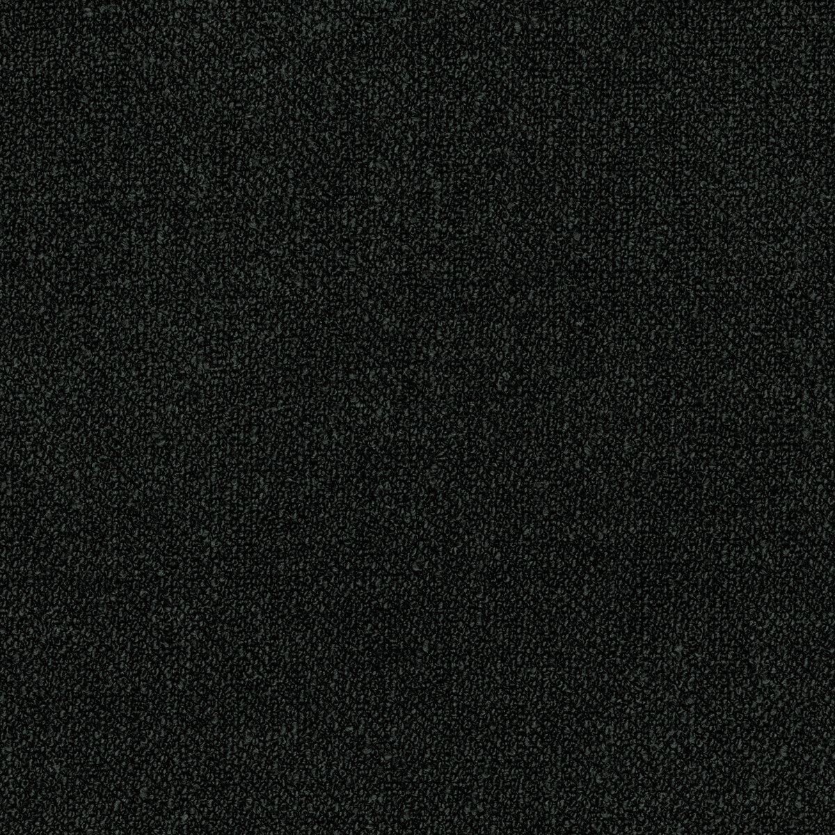 Kravet Design fabric in 36117-8 color - pattern 36117.8.0 - by Kravet Design