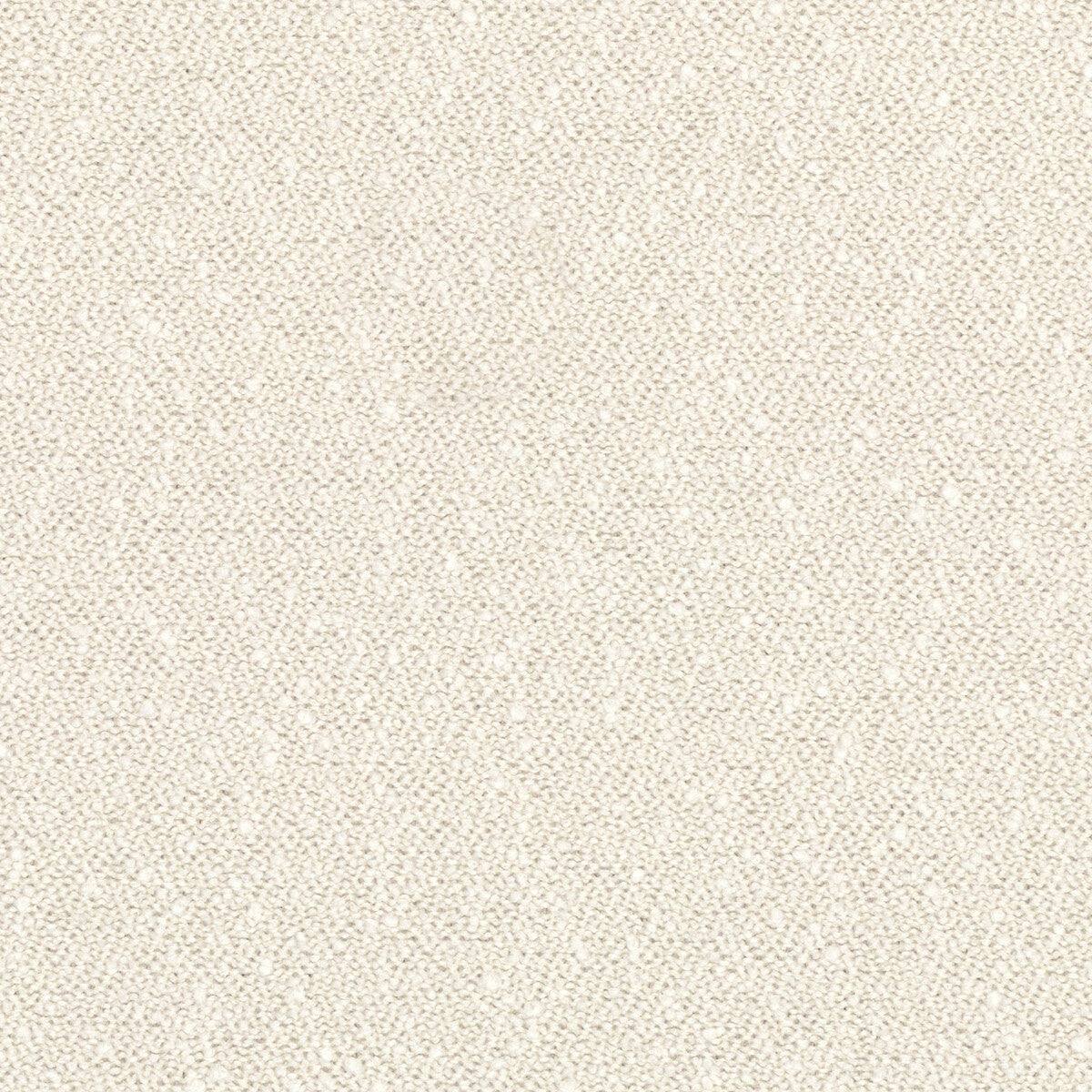 Kravet Design fabric in 36118-1 color - pattern 36118.1.0 - by Kravet Design